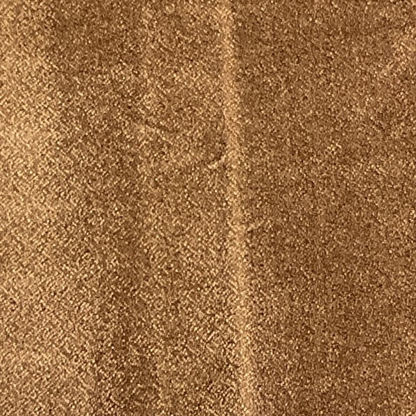 Pristine Copper Upholstery Fabric