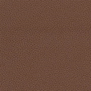 Ultraleather Promessa Tudor Soft Faux Leather Brown Upholstery Vinyl