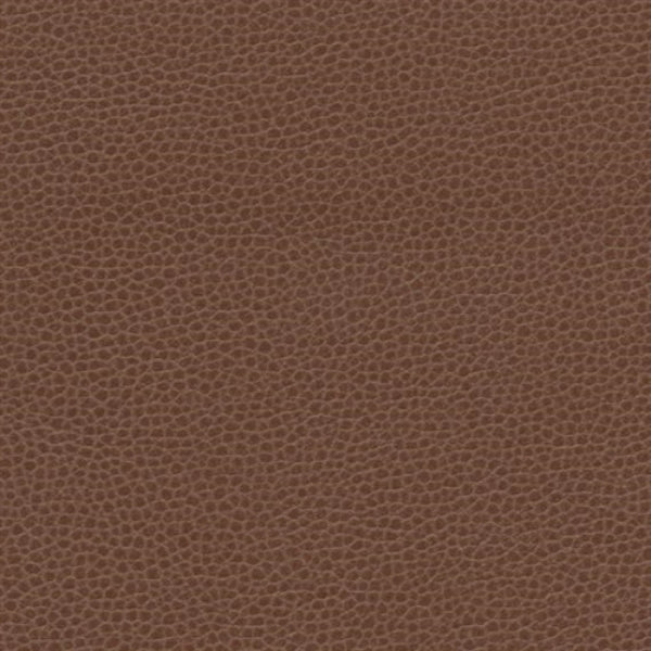 Ultraleather Promessa Tudor Soft Faux Leather Brown Upholstery Vinyl