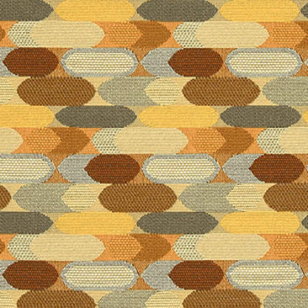 Burch Propel Clay Pot Crypton Upholstery Fabric