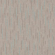Remnant of Architex Propel Argent Upholstery Vinyl