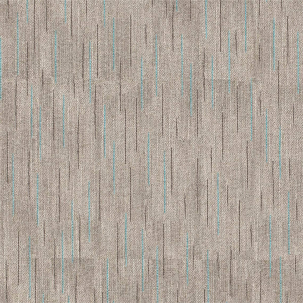 Remnant of Architex Propel Argent Upholstery Vinyl