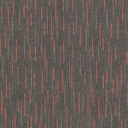 Architex Propel Evening Upholstery Vinyl