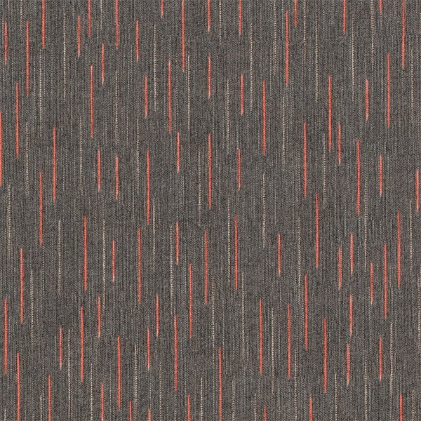 Architex Propel Evening Upholstery Vinyl