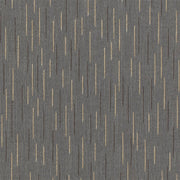 Remnant of Architex Propel Gris Upholstery Vinyl