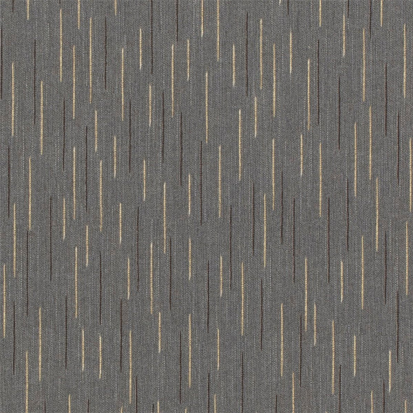 Remnant of Architex Propel Gris Upholstery Vinyl