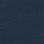Architex Purechic Nightfall Blue Short Velvet Upholstery Fabric