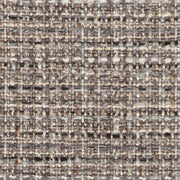 Remnant of Architex Purecoco Slate Upholstery Fabric