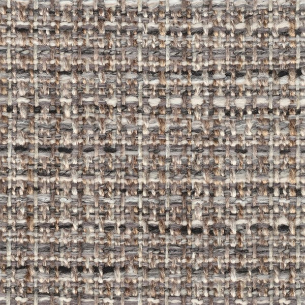 Remnant of Architex Purecoco Slate Upholstery Fabric