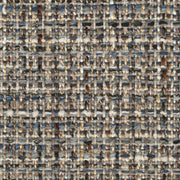 Remnant of Architex Purecoco Tapestry Upholstery Fabric
