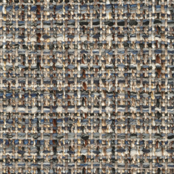Remnant of Architex Purecoco Tapestry Upholstery Fabric