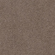 Remnant of Architex Purefelt Elephant Upholstery Fabric