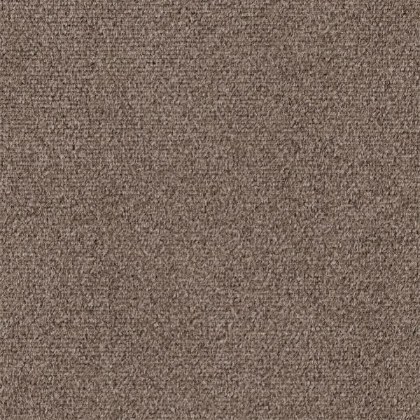 Remnant of Architex Purefelt Elephant Upholstery Fabric