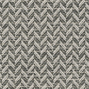 Remnant of Architex Purekimbo Ash Upholstery Fabric