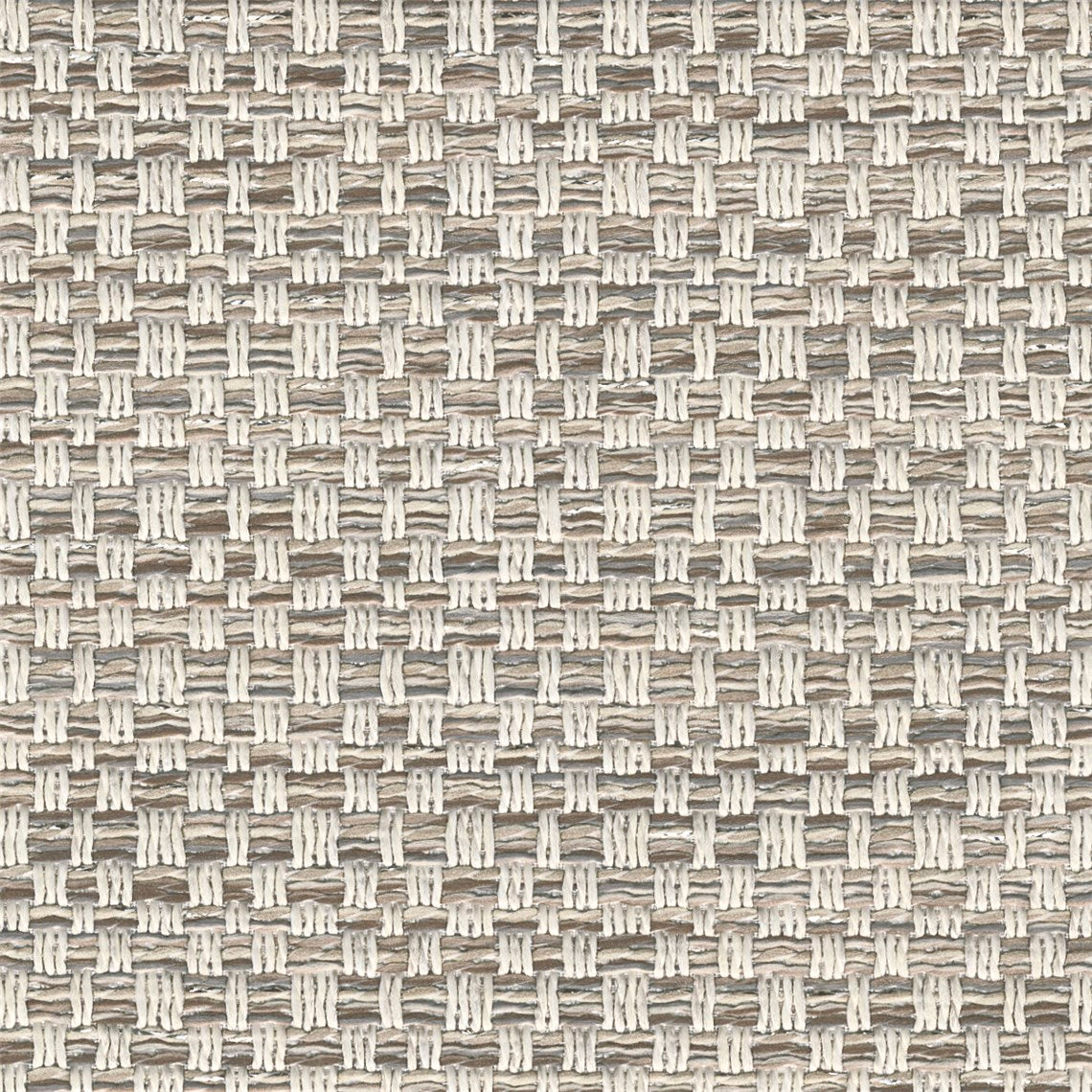 Remnant of Architex Pureshimmer Earth Upholstery Fabric
