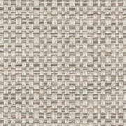 Remnant of Architex Pureshimmer Earth Upholstery Fabric