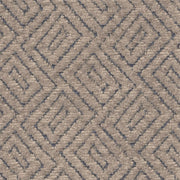 Architex Purevogue Limestone Gray Upholstery Fabric