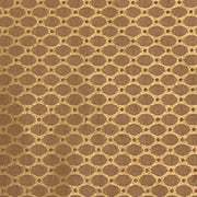 Purple Rain Sunset Upholster Fabric