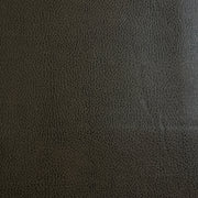 Putnam Walnut Faux Leather Upholstery Vinyl