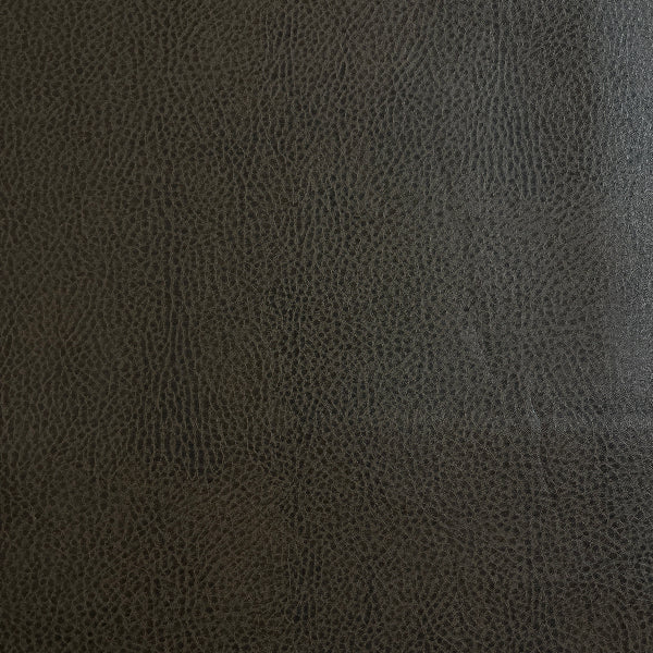 Putnam Walnut Faux Leather Upholstery Vinyl