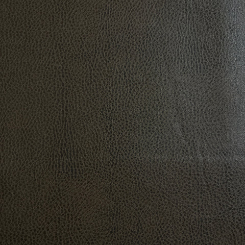 Putnam Walnut Faux Leather Upholstery Vinyl
