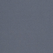 Mayer Quattro Laguna Blue Upholstery Fabric
