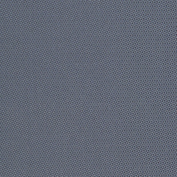 Mayer Quattro Laguna Blue Upholstery Fabric