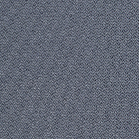 Mayer Quattro Laguna Blue Upholstery Fabric
