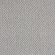 Remnant of HBF Quill Goose Upholstery Fabric
