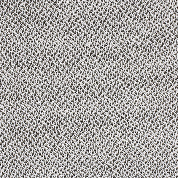 Remnant of HBF Quill Goose Upholstery Fabric