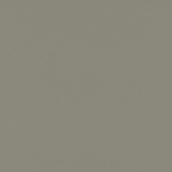 Remnant of Mayer Noble Tundra Upholstery Vinyl