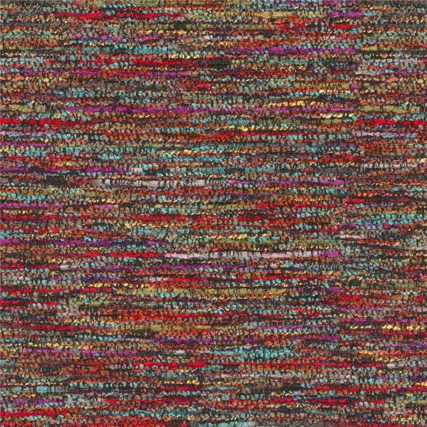 Architex Rainbow Mars Upholstery Fabric
