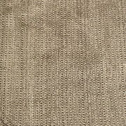 Rambler Shitake Upholstery Fabric