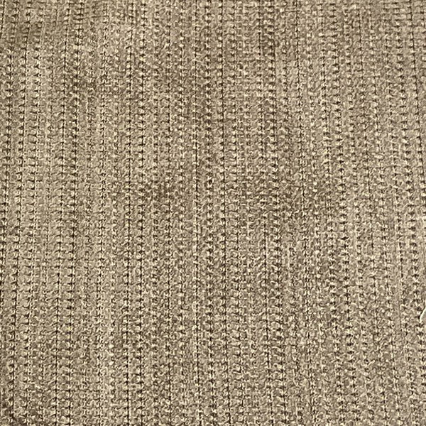 Rambler Shitake Upholstery Fabric