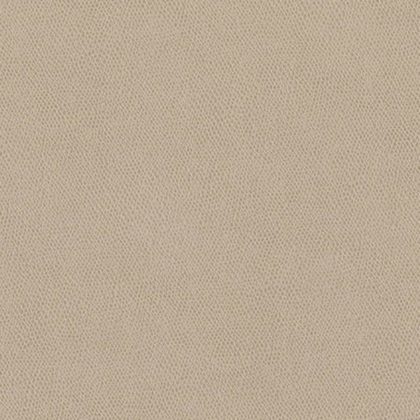 Remnant of Brentano Ravenswood Rockwell Upholstery Vinyl