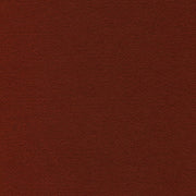 Remnant of Camira Regent Minack Upholstery Fabric