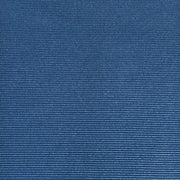 Reid Witlin LTD Corrugate Stream Upholstery Vinyl