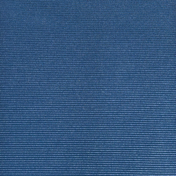 Reid Witlin LTD Corrugate Stream Upholstery Vinyl