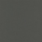 Remnant of Architex Relax  Night Owl Upholstery Vinyl