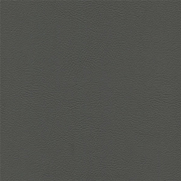 Remnant of Architex Relax  Night Owl Upholstery Vinyl