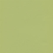 Remnant of Architex Relax Primavera Upholstery Vinyl