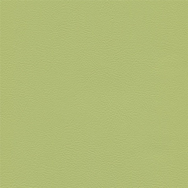 Remnant of Architex Relax Primavera Upholstery Vinyl