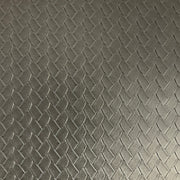 Reliatex San Remo Pyrite Upholstery Vinyl