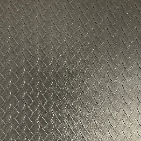 Reliatex San Remo Pyrite Upholstery Vinyl