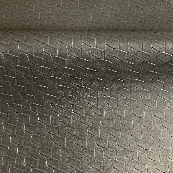 Reliatex San Remo Pyrite Upholstery Vinyl
