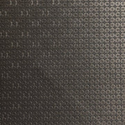 Reliatex Sequins Java Upholstery Vinyl