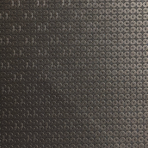 Reliatex Sequins Java Upholstery Vinyl