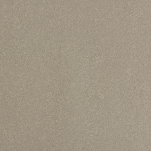 Remnant of Ultraleather Ellora Coffee Cream Upholstery Vinyl