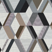 Remnant of Arc-Com Paragon Granite Upholstery Fabric
