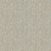 Remnant of Arc Com Astor Mist Gray Upholstery Fabric